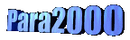 PARA2000