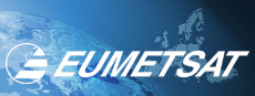 Imagen Satélite
