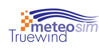 MeteoSim