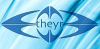 Theyr