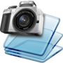 Albums de fotos